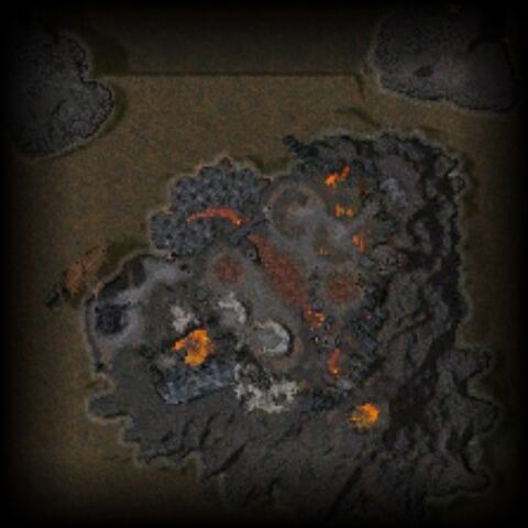 File:The Crag Arena Map.jpg