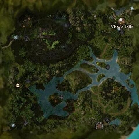 File:Arbor Bay Map.jpg