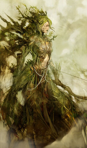 File:Avatar of Melandru Concept.jpg