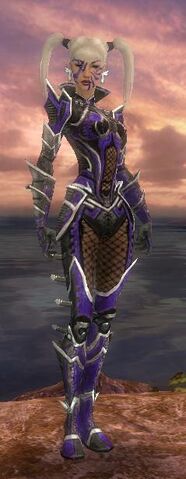 File:Ladytemp necro2.jpg