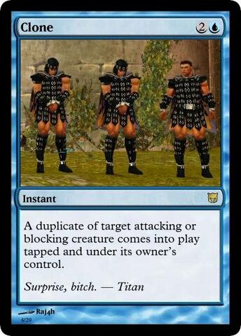 File:MTG Clone.jpg