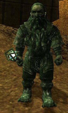 File:Odon Scragglebeard.jpg