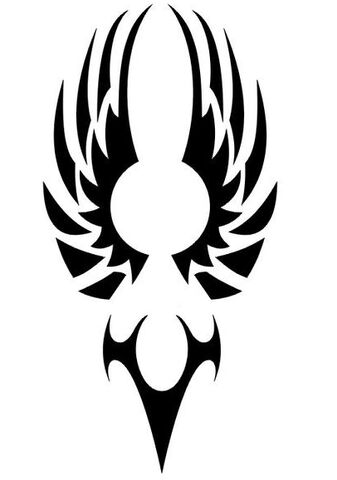 File:Thorn.Tribal1234.jpg