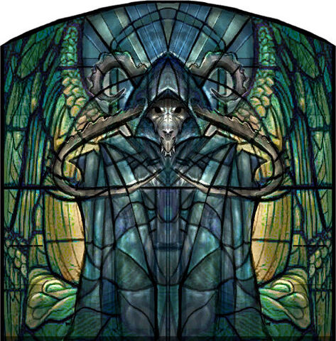 File:Grenthmural.jpg