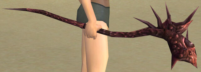 File:Morgriff's Staff.jpg