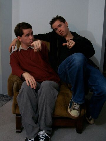 File:User Dashface Twins.jpg
