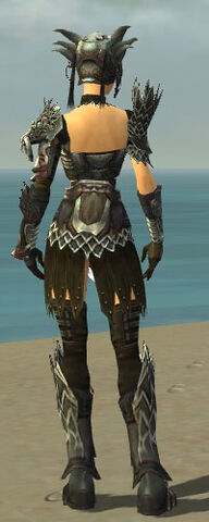 File:Warrior Silver Eagle Armor F gray back.jpg