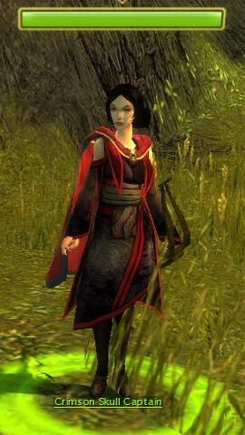 File:Crimson Skull Captain.jpg