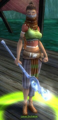 File:Luxon Enchanter.jpg