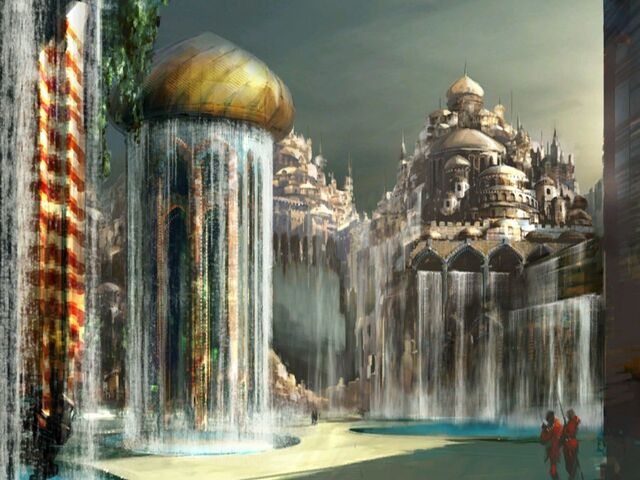 File:Vabbi loading screen.jpg