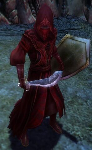 File:Deacon of Whispers.jpg