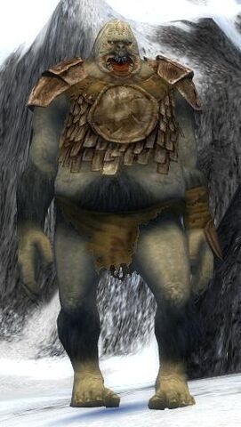 File:Gruut Snowfoot.jpg