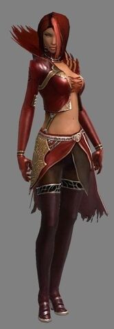 File:Livia-hero.jpg