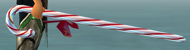 File:Candy Cane Sword.jpg