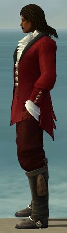 File:Formal Attire M body side.jpg