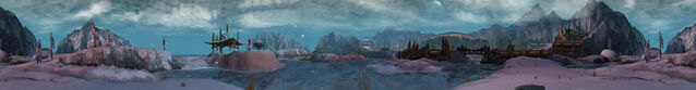 File:Frozenisle-panorama.jpg