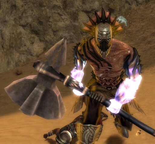 File:Rual the Overbearing.jpg