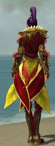 File:Disciple of Melandru F body back.jpg