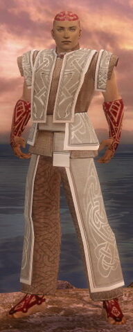File:Braxusthunderfist.jpg