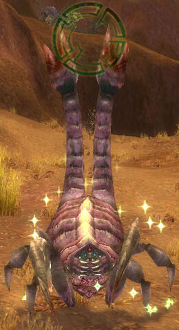 File:Fevered Devourer.jpg