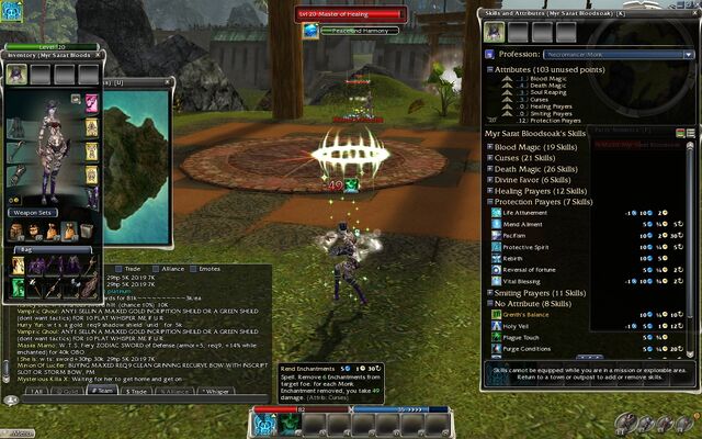 File:Rend-not-PSable.jpg