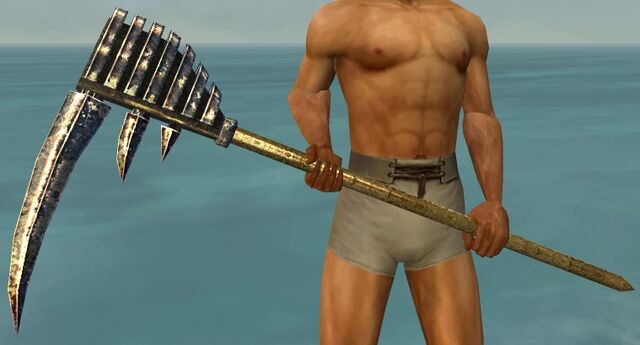 File:Steelhead Scythe.jpg