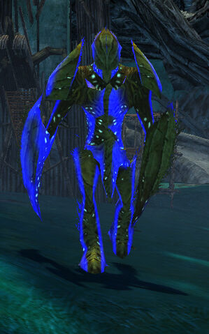 File:Carrier Juggernaut.jpg