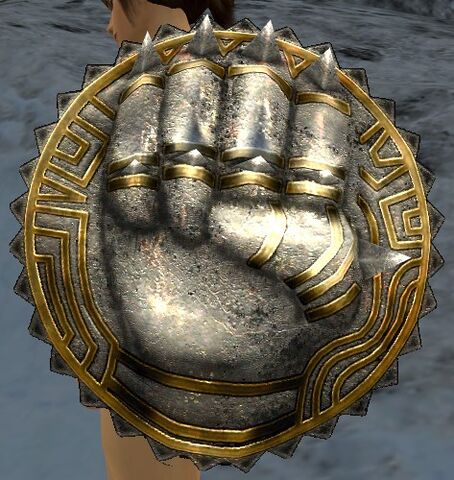 File:Ebonhand Aegis.jpg