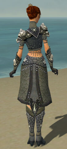File:Elementalist Elite Stoneforged Armor F gray back.jpg