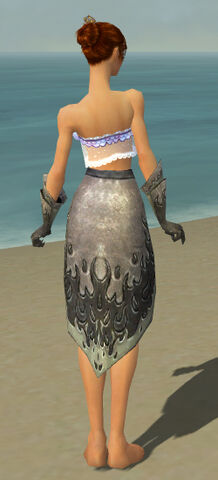 File:Elementalist Flameforged Armor F gray arms legs back.jpg