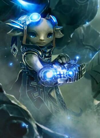 File:GW 2 Trailer Image 14.jpg