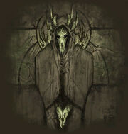 Grenth Mural