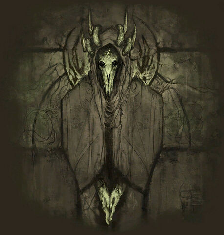 File:Grenth Mural.jpg