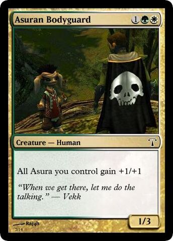 File:MTG Asuran Bodyguard1.jpg