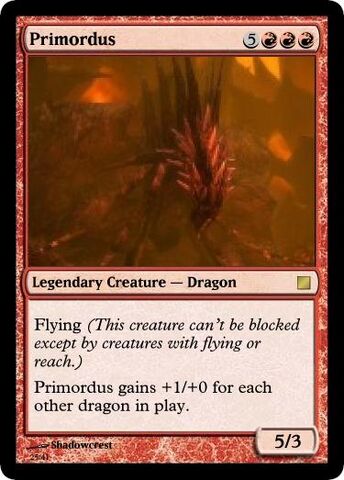 File:ShadowcrestMTGPrimordus.jpg