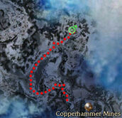 ThulTheBull Location