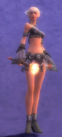 File:User FunkyKing MageAllmighty.jpg