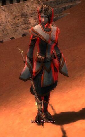 File:Cultist Mercenary.jpg