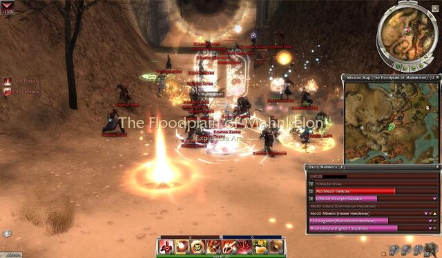 File:MrJackFloodplain badspawn.jpg