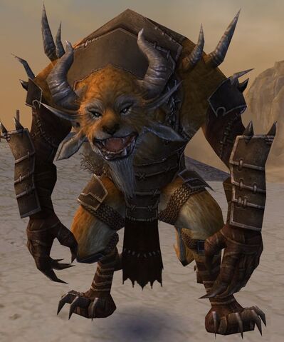 File:Pyre Fierceshot Armor Charr Front.jpg