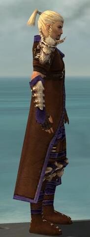 File:Ranger Krytan Armor M dyed side.jpg