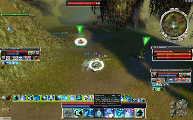 File:UBER HEALS.jpg
