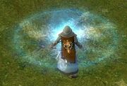 Earth Prayers symbol2