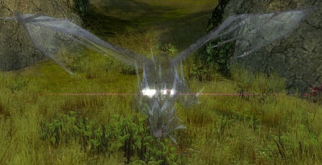 File:Facet of Illusions.jpg