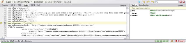 File:Isk8-Firebug2.jpg