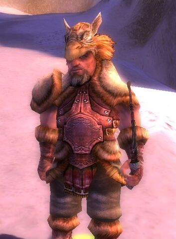 File:Korg Snowfoot.jpg