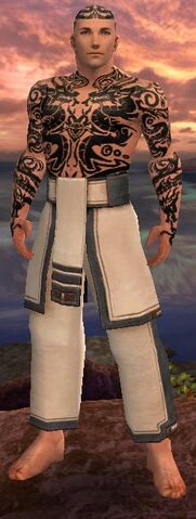 File:Random Twin Healer.jpg