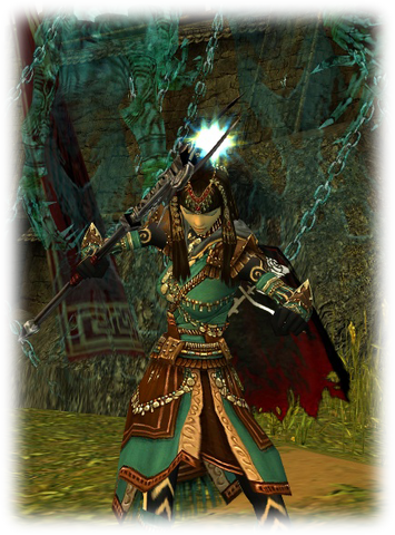 File:Rylai spiritcaller.png