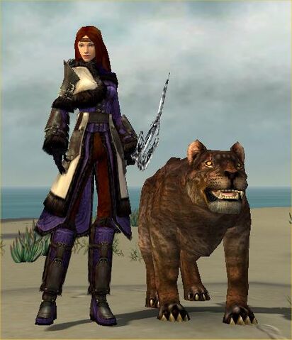 File:Asha and Sheep.jpg