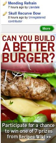 File:Build a better Burger.jpg